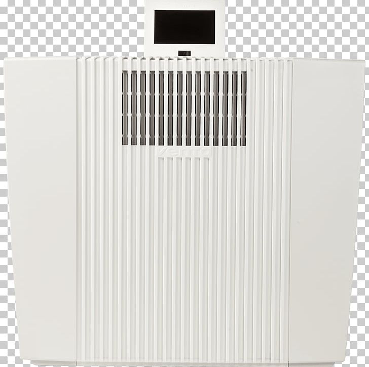 Home Appliance Venta Kuuboid XL Max Air Purifiers PNG, Clipart, Air, Air Purifier, Air Purifiers, Home, Home Appliance Free PNG Download