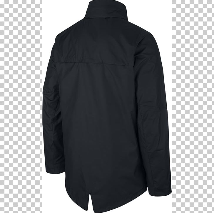Hoodie Jacket Clothing Sizes Schipperstrui PNG, Clipart, Black, Canterburybankstown, Clothing, Clothing Sizes, Coat Free PNG Download