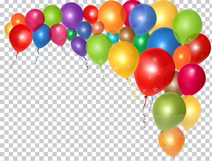 Hot Air Balloon PNG, Clipart, Balloon, Birthday, Cdr, Gas Balloon, Gift Free PNG Download