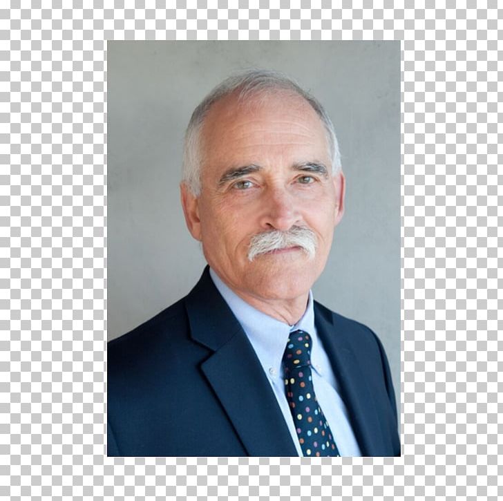 John Harington Businessperson Investment Author Corporation PNG, Clipart, Author, Business, Business Executive, Businessperson, Ceo Free PNG Download