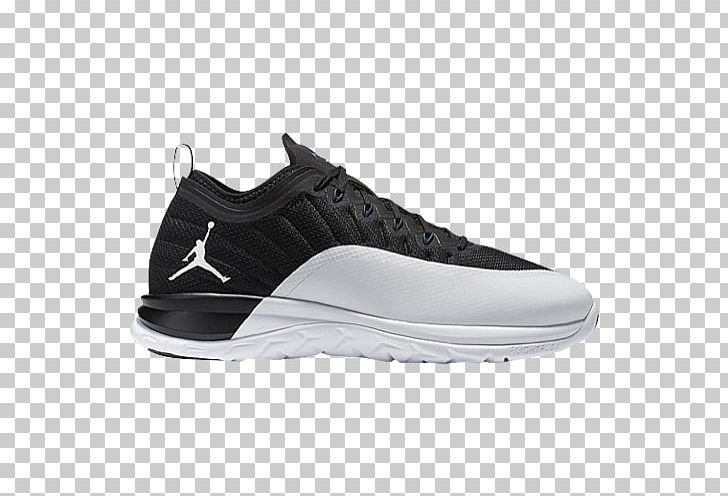 Jumpman Sports Shoes Air Jordan Nike PNG, Clipart,  Free PNG Download