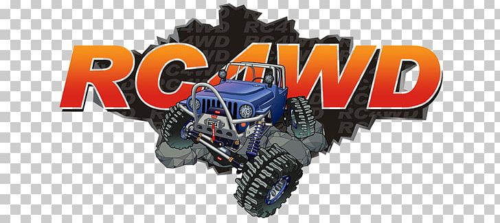 Land Rover Defender Rock Crawling Radio-controlled Car PNG, Clipart, 4 Wd, Axial Scx10, Brand, Car, Fourwheel Drive Free PNG Download