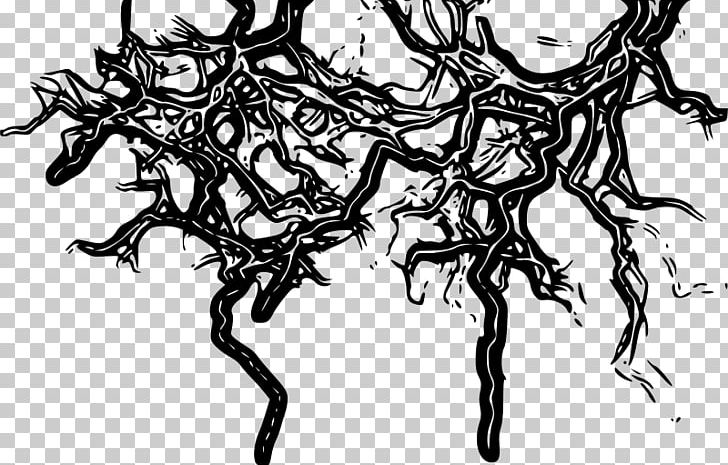 Lightning Thunderstorm Electricity PNG, Clipart, Art, Artwork, Atmospheric Pattern, Black And White, Branch Free PNG Download