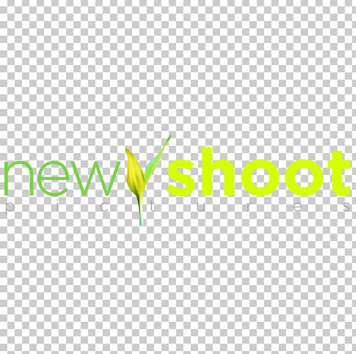 Logo Brand Green Font PNG, Clipart, Art, Brand, Green, Line, Logo Free PNG Download