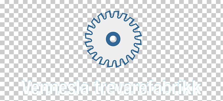 Logo HTTP Cookie Area M PNG, Clipart, Area, Blue, Brand, Calibration, Circle Free PNG Download