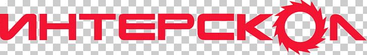 Logo Interskol Brand Desktop Font PNG, Clipart, Bosch Logo, Brand, Computer, Computer Wallpaper, Desktop Wallpaper Free PNG Download