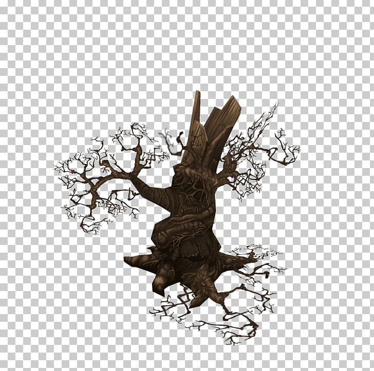 Low Poly Tree 3D Computer Graphics CGTrader PNG, Clipart, 3d Computer Graphics, 3d Modeling, Augmented Reality, Branch, Cgtrader Free PNG Download