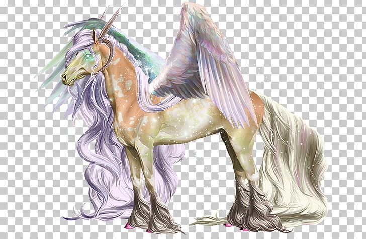 Mane Mustang Pony Wikia PNG, Clipart, Celestial, Dragon, Equine, F 70, Fictional Character Free PNG Download