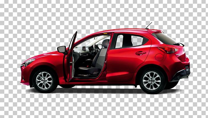 Mazda Demio Mazda MX-5 Car Mazda Premacy PNG, Clipart, Automotive Design, Automotive Exterior, Brand, Bumper, Car Free PNG Download