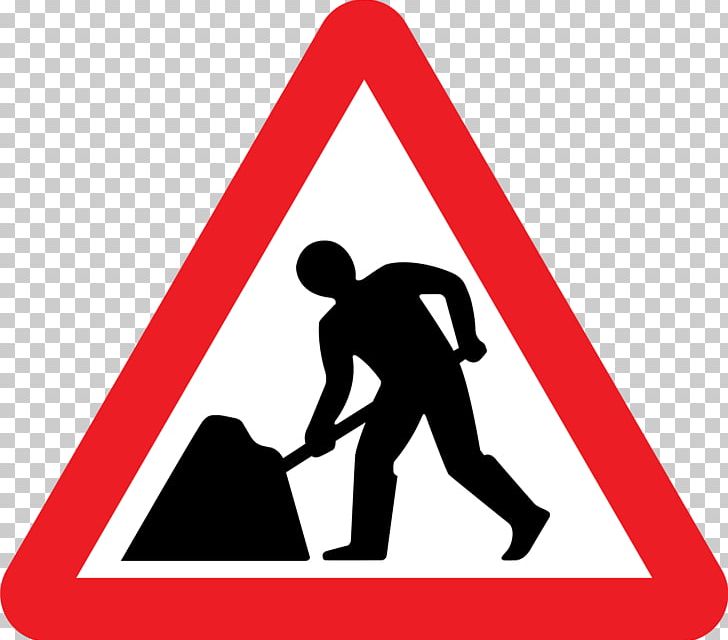 Men At Work PNG, Clipart, Angle, Area, Art, Brand, Computer Icons Free PNG Download