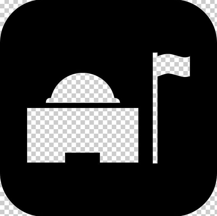Military Base Computer Icons Military Building PNG, Clipart, Area, Army, Base, Black And White, Computer Icons Free PNG Download
