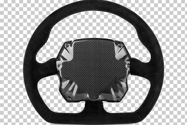 Motor Vehicle Steering Wheels Logitech G27 Spoke Sim Racing PNG, Clipart, Auto Part, Auto Racing, Carbon Fiber, Circular Connector, Computer Hardware Free PNG Download