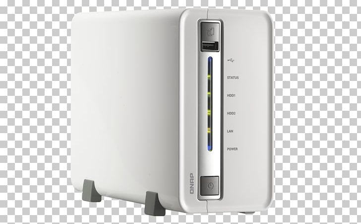 Network Storage Systems QNAP TS-210 Turbo QNAP TS-212 QNAP Systems PNG, Clipart, Computer Data Storage, Computer Network, Data Storage, Electronic Device, Electronics Free PNG Download