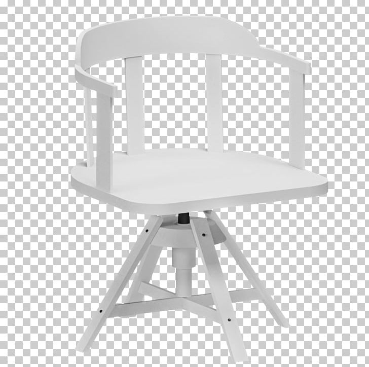 No. 14 Chair Table IKEA Swivel Chair PNG, Clipart,  Free PNG Download