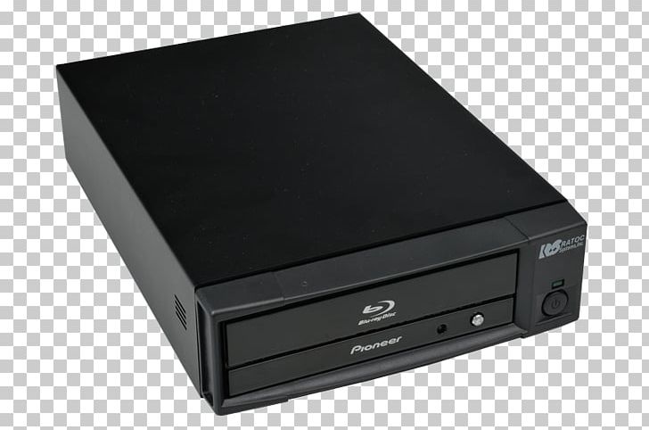 Optical Drives Tape Drives Electronics Multimedia Radio Receiver PNG, Clipart, Audio, Av Receiver, Computer Component, Data Storage Device, Disk Storage Free PNG Download