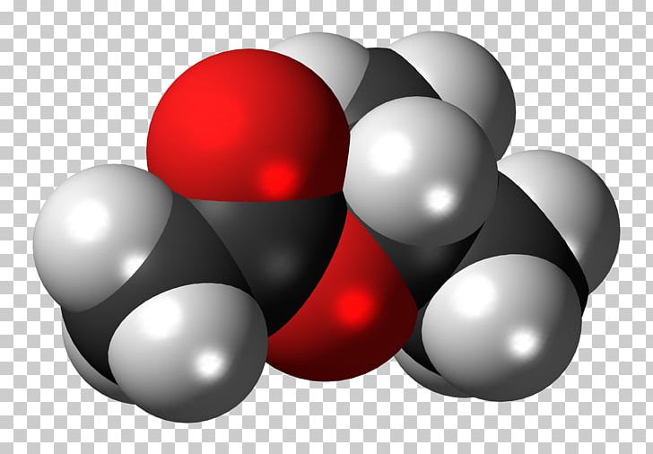 Organo Chem (India) Butyl Group Butyl Acetate N-Butanol PNG, Clipart, Acetate, Butanol, Butyl Acetate, Butyl Group, Chemical Compound Free PNG Download