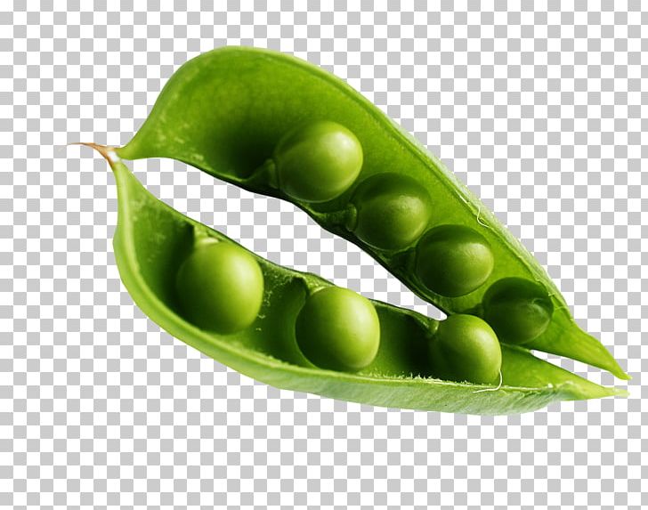 Pea Edamame Vegetarian Cuisine Lima Bean Consumer Food Costs: Measuring The Food Dollar PNG, Clipart, Bean, Broad Bean, Commodity, Diet, Diet Food Free PNG Download