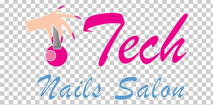 Pedicure Tech Nails Salon Waxing Nail Salon PNG, Clipart,  Free PNG Download