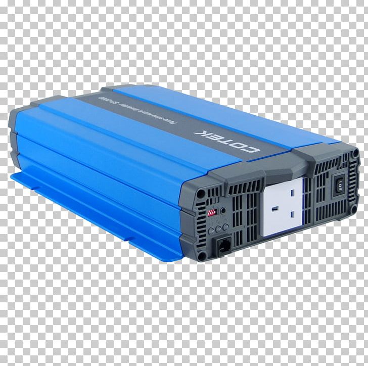 Power Inverters Voltage Converter Solar Inverter Sine Wave Mains Electricity PNG, Clipart, Ac Adapter, Alternating Current, Battery Charger, Electrical Wires Cable, Electronic Device Free PNG Download