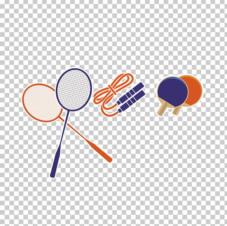 Racket Sport Badminton PNG, Clipart, Area, Athletic Sports, Badminton, Brand, Circle Free PNG Download