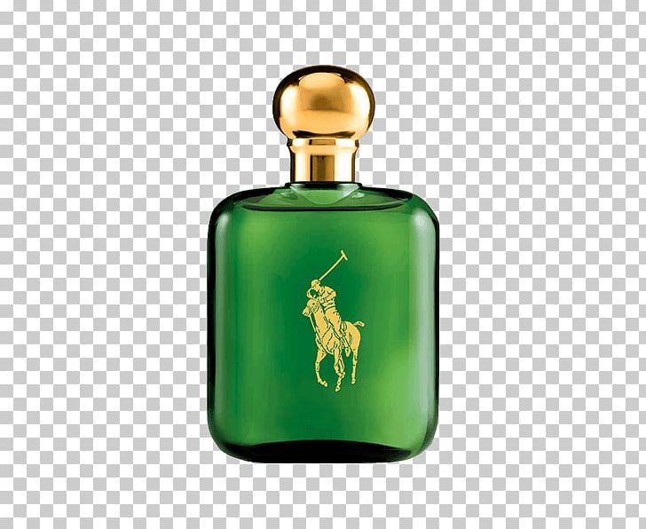 Ralph Lauren Corporation Perfume Eau De Toilette Ralph Lauren Men's Aftershave PNG, Clipart,  Free PNG Download