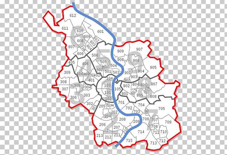 Rodenkirchen Innenstadt PNG, Clipart, Administrative Division, Area, City District, Cologne, Colonia Claudia Ara Agrippinensium Free PNG Download
