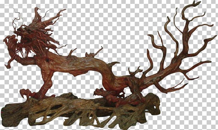 Sculpture Work Of Art Wood Carving PNG, Clipart, Antler, Art, Artwork, Branch, Chinese Free PNG Download