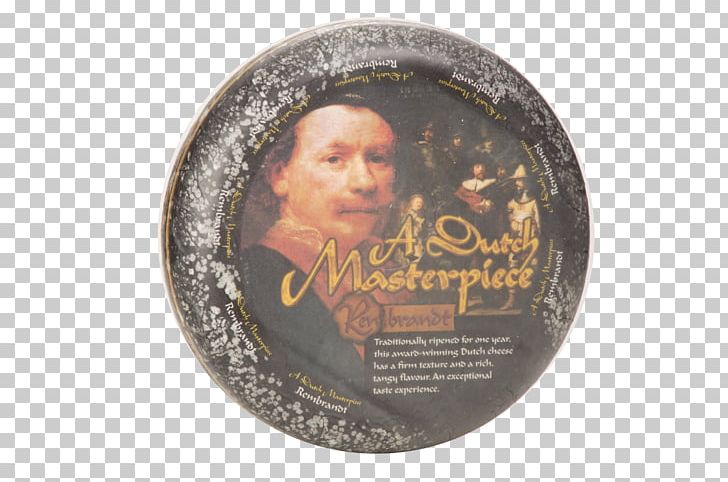 Self-portraits By Rembrandt Gouda Cheese Masterpiece PNG, Clipart, Cheese, Dutch, Dutch People, Food Drinks, Gardem Free PNG Download