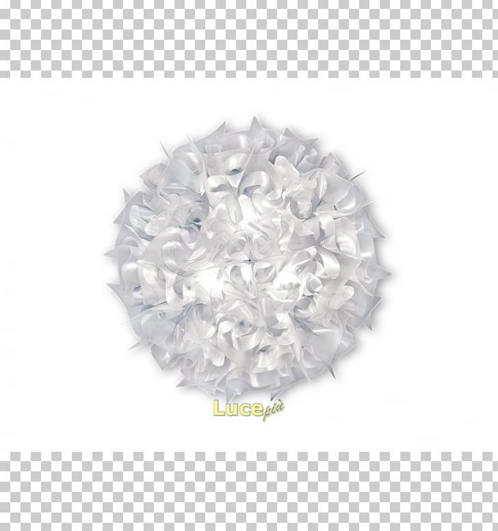 Slamp Veli Wall/Ceiling Lamp Slamp Veli Large Wall/Ceiling Lamp Slamp Veli Mini Wall/Ceiling Lamp PNG, Clipart, Ceiling, Crystal, Electric Light, Lamp, Light Fixture Free PNG Download