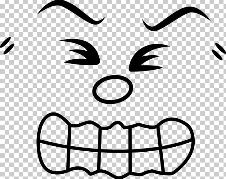 Smiley Emoticon PNG, Clipart, Anger, Angle, Angry, Angry Emoji, Area Free PNG Download