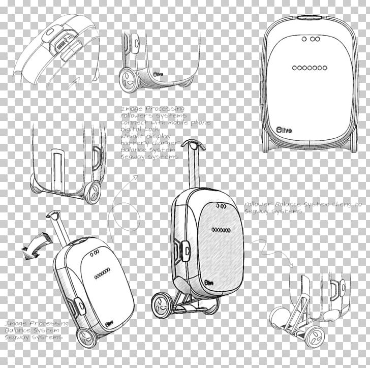 Suitcase Baggage Travel Backpack Trolley Case PNG, Clipart, Airport, Airport Checkin, Angle, Auto Part, Backpack Free PNG Download