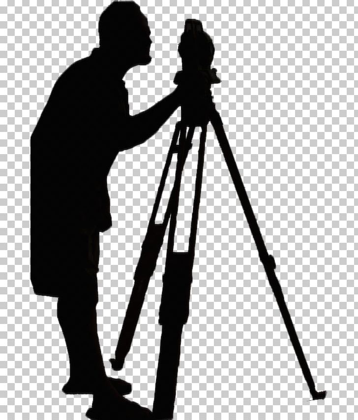 Surveyor Photography Silhouette PNG, Clipart, American Land Title Association, Angle, Animals, Black And White, Boundary Free PNG Download