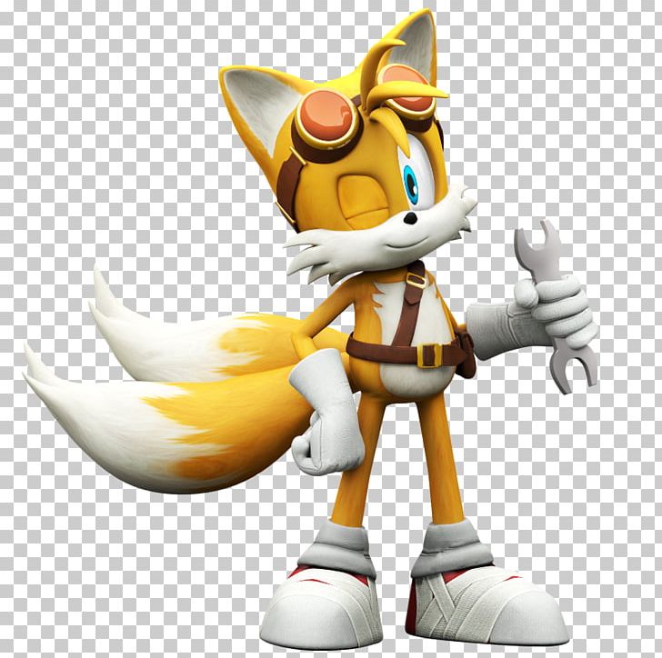 Tails Sonic Chaos Sonic The Hedgehog Shadow The Hedgehog Knuckles The Echidna PNG, Clipart,  Free PNG Download