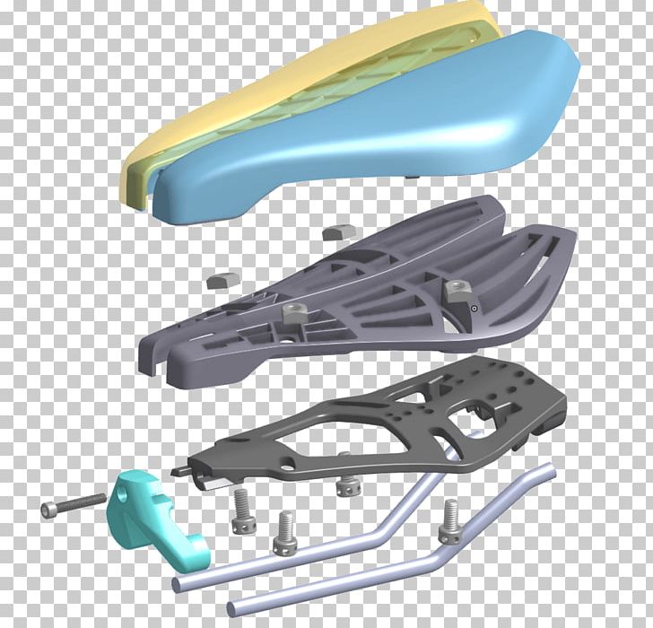 Tool Plastic PNG, Clipart, Bicycle Saddles, Hardware, Plastic, Tool Free PNG Download