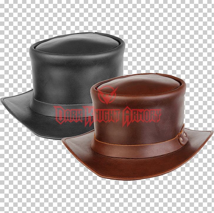 Top Hat Headgear Clothing Accessories Fashion PNG, Clipart, Clothing, Clothing Accessories, Cup, Eviltailors Store Madrid, Fashion Free PNG Download