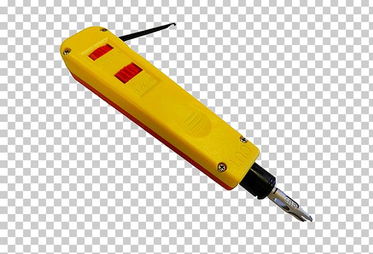 Torque Screwdriver Angle PNG, Clipart, Angle, Connector, Fibre, Hardware, Impact Free PNG Download