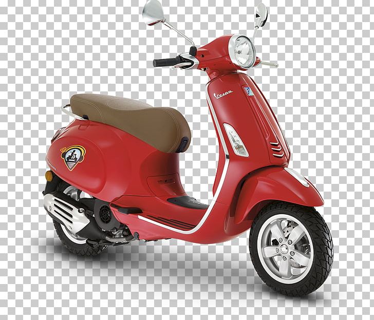 Vespa GTS Piaggio Scooter Vespa 125 Primavera PNG, Clipart, Automotive Design, Eicma, Fourstroke Engine, Motorcycle, Motorcycle Accessories Free PNG Download