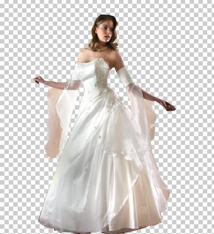 Wedding Dress Marriage Bride Wedding Photography PNG, Clipart, Bridal Clothing, Bridal Party Dress, Bride, Clothing, Cocktail Dress Free PNG Download