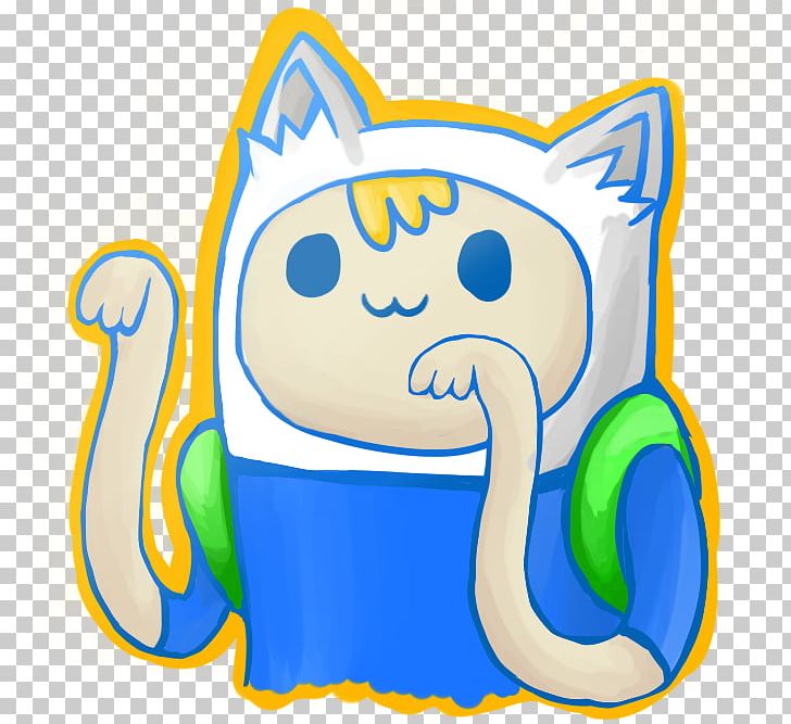 Whiskers Finn The Human Cat Jake The Dog PNG, Clipart, Adventure Time, Anime, Area, Art, Artwork Free PNG Download