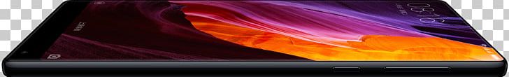 Xiaomi Mi Note 2 Telephone Smartphone Xiaomi Mi 1 PNG, Clipart, Automotive Lighting, Brand, Display Device, Electronics, Gadget Free PNG Download