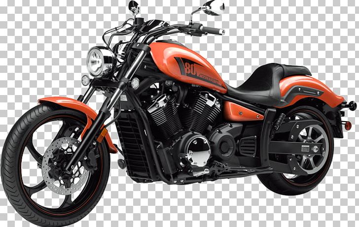 Yamaha Motor Company Star Motorcycles Michigan Cruiser PNG, Clipart, Automotive Exhaust, Automotive Exterior, California, Cars, Chopper Free PNG Download