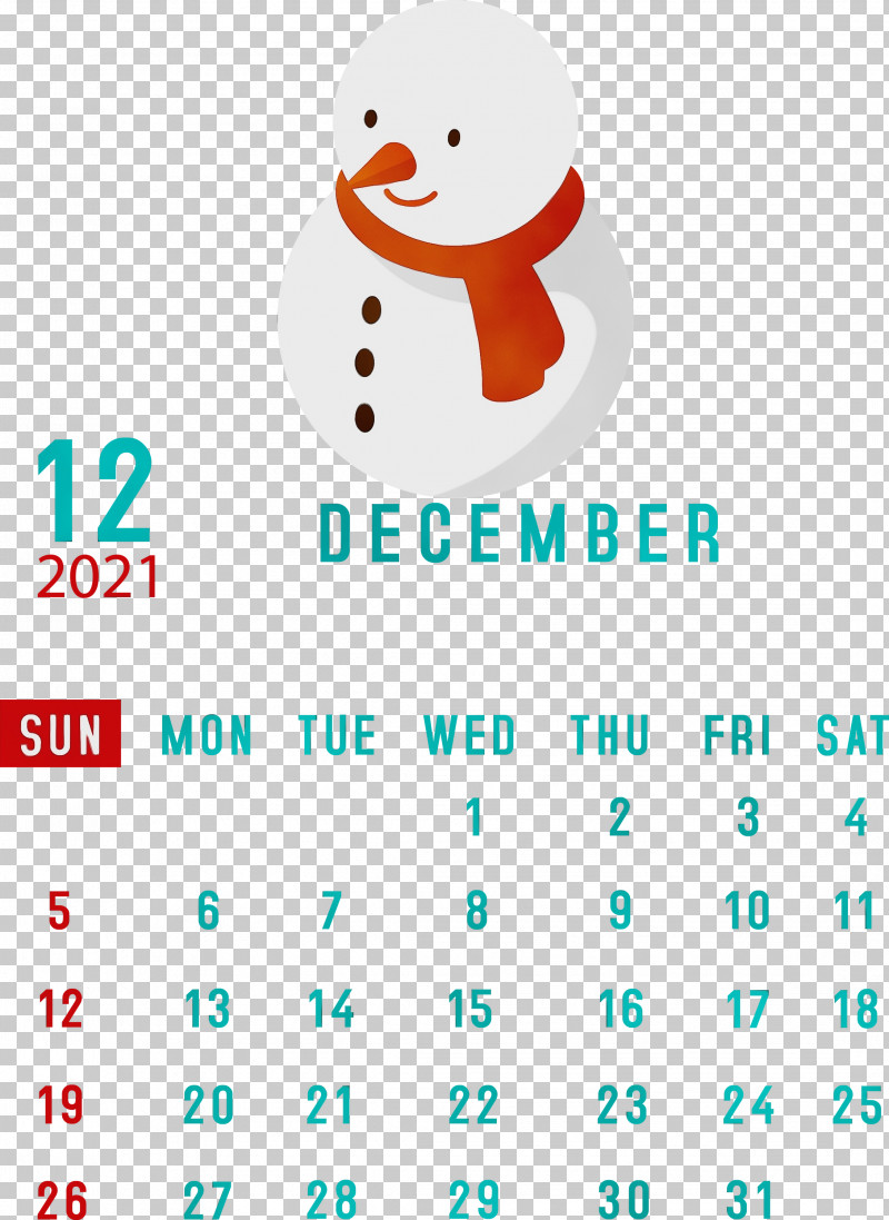 Logo Meter Diagram Icon Happiness PNG, Clipart, Behavior, Calendar System, December 2021 Calendar, December 2021 Printable Calendar, Diagram Free PNG Download