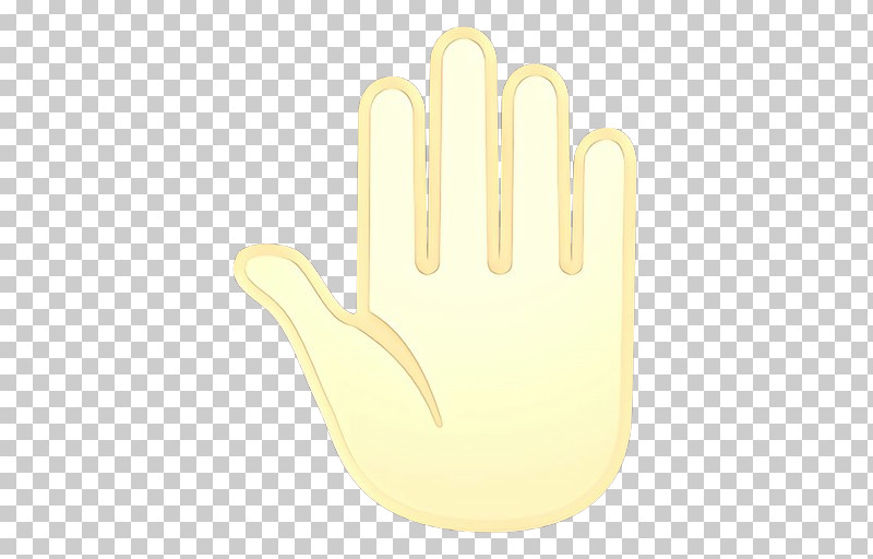 Yellow Hand Finger Font Logo PNG, Clipart, Finger, Gesture, Hand, Logo, Thumb Free PNG Download