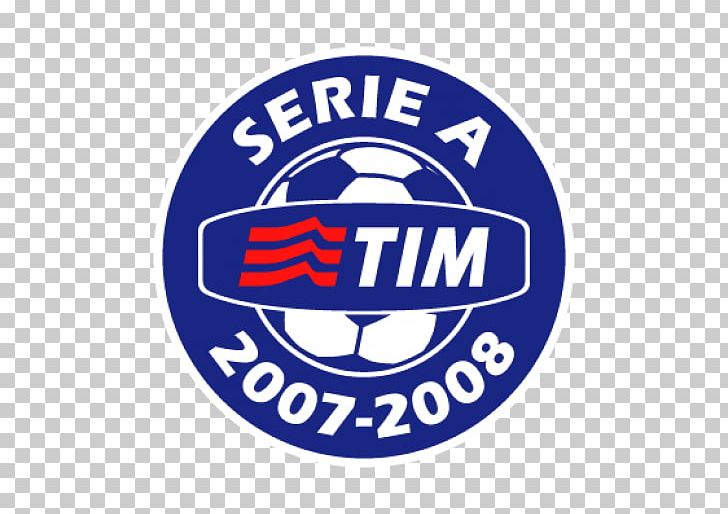 A.C. Milan Serie B S.P.A.L. 2013 A.C. Pisa 1909 2006–07 Serie A PNG, Clipart, Ac Milan, Ac Pisa 1909, Area, As Roma, Brand Free PNG Download
