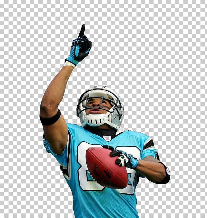 American Football Protective Gear Carolina Panthers Team Sport Baseball PNG, Clipart, American Football, Carolina Panthers, Index, Insomnia, Logo Free PNG Download