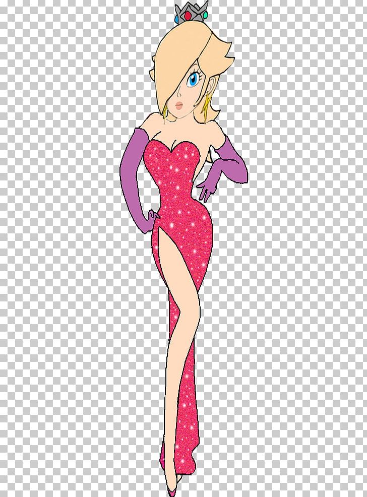 Ariel Jessica Rabbit Elsa Daphne Rapunzel PNG, Clipart, Ariel, Arm, Art, Cartoon, Child Free PNG Download