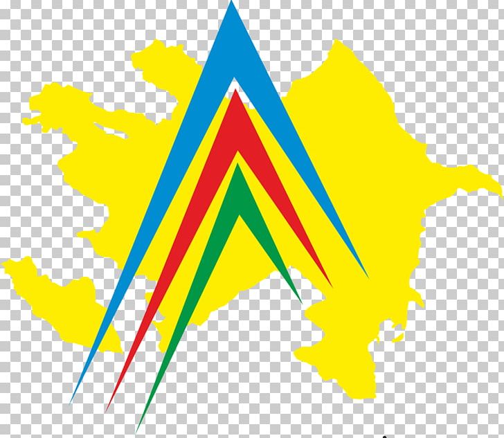 Baku Sport Nagorno-Karabakh Ganja Oghuz District PNG, Clipart, Angle, Area, Athletics, Azerbaijan, Baku Free PNG Download