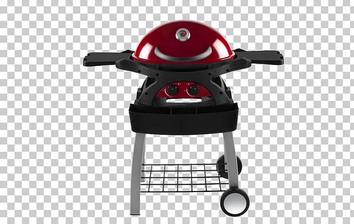 Barbecue Grilling Cooking Ranges Weber-Stephen Products PNG, Clipart, Barbecue, Cooking, Cooking Ranges, Food, Grilling Free PNG Download