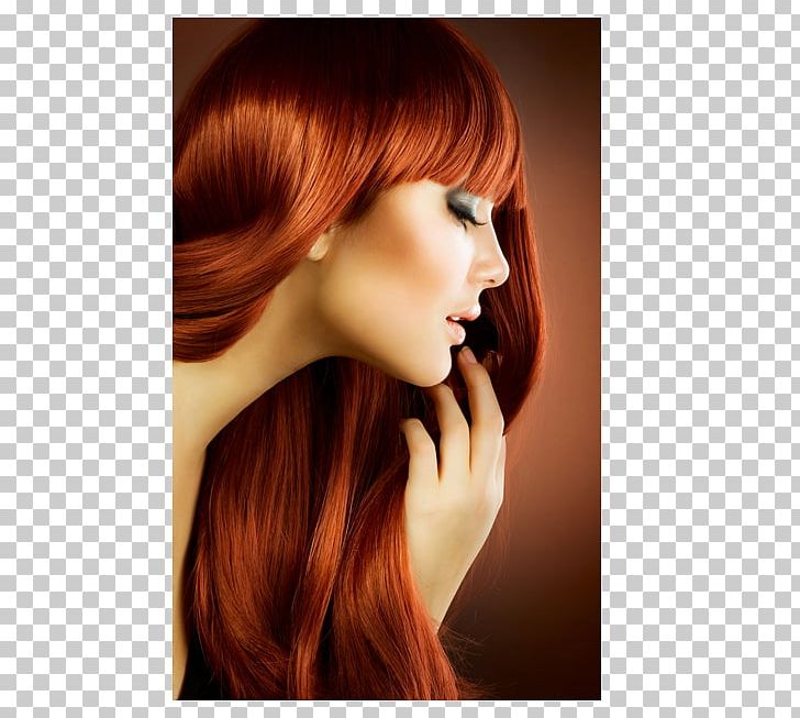 Beauty Parlour Hairstyle Hairdresser Model PNG, Clipart, Bangs, Beauty, Beauty Parlour, Black Hair, Blond Free PNG Download