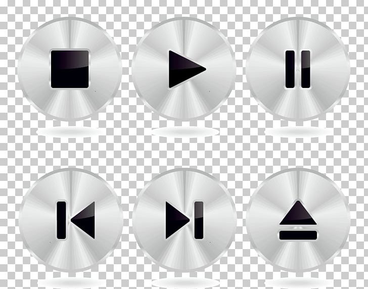 Button PNG, Clipart, 3d Computer Graphics, Add Button, Adobe, Brand, Buttons Free PNG Download